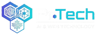 PR Tech ; AI & Web Technology